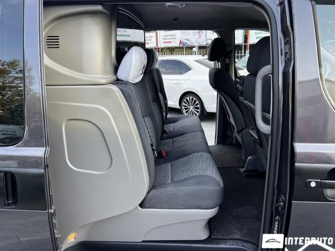 Hyundai H300 37 hyundai H300 2008
