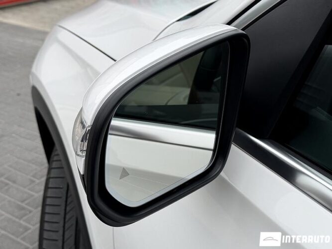 Mercedes GLE 350 48 mercedes GLE 350 2020