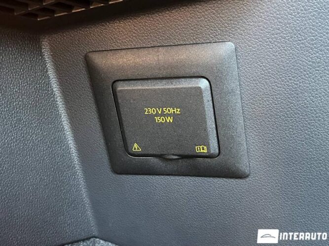 Volkswagen Tiguan 54 volkswagen Tiguan 2019