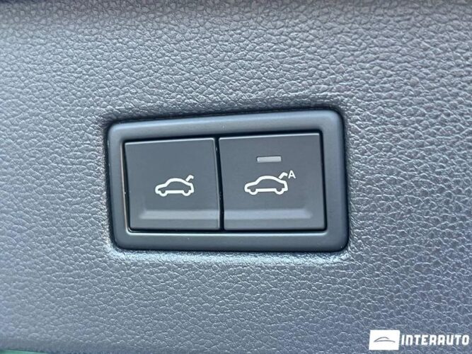 Volkswagen Tiguan 55 volkswagen Tiguan 2019