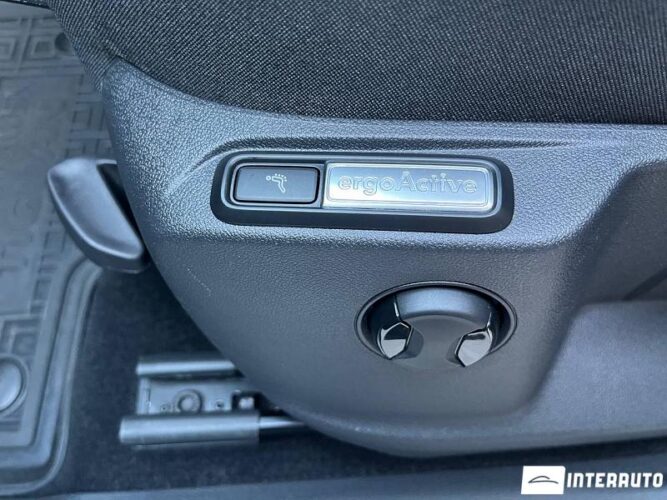 Volkswagen Tiguan 49 volkswagen Tiguan 2019