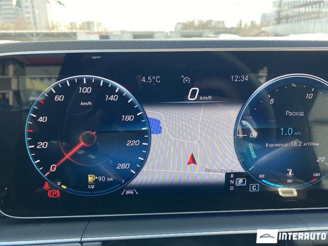 Mercedes GLE 300d 35 mercedes GLE 300d 2021