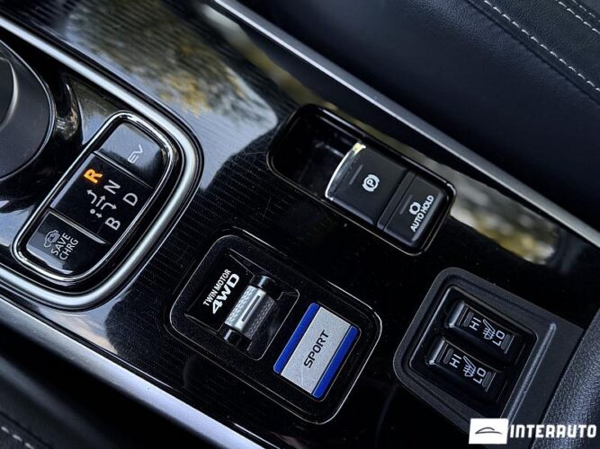 Mitsubishi Outlander 53 mitsubishi Outlander 2019