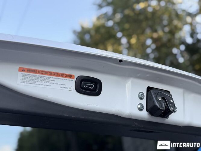 Mitsubishi Outlander 40 mitsubishi Outlander 2019