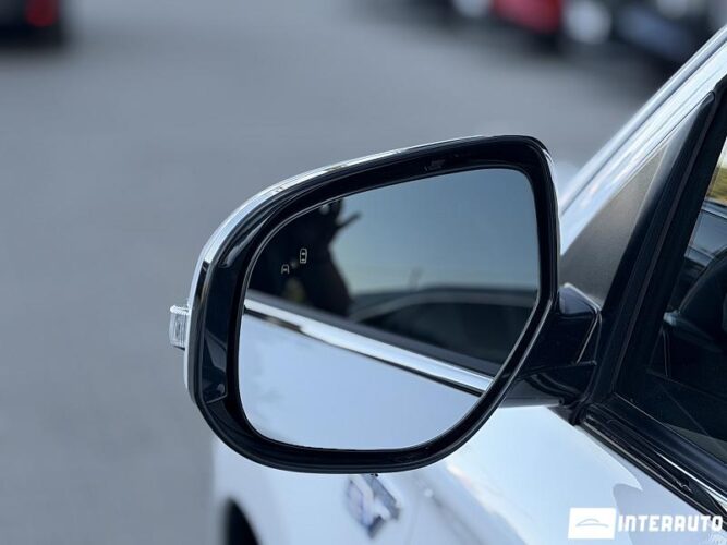 Mitsubishi Outlander 41 mitsubishi Outlander 2019