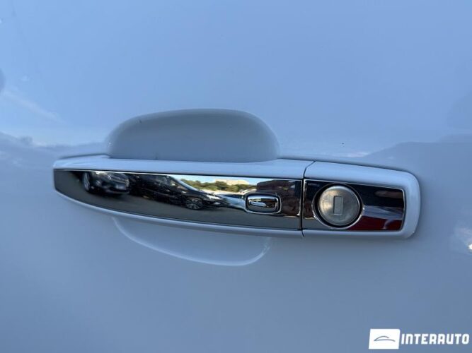 Chevrolet Trax 49 chevrolet Trax 2018