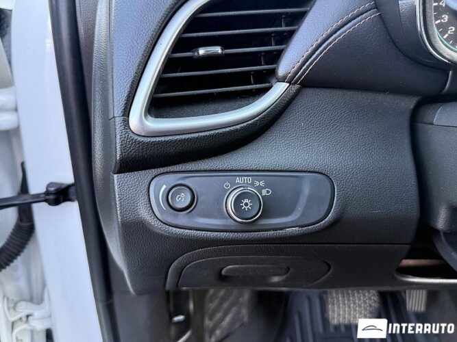 Chevrolet Trax 51 chevrolet Trax 2018