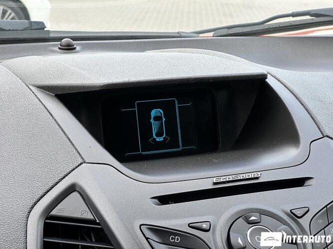Ford Ecosport 39 ford Ecosport 2014