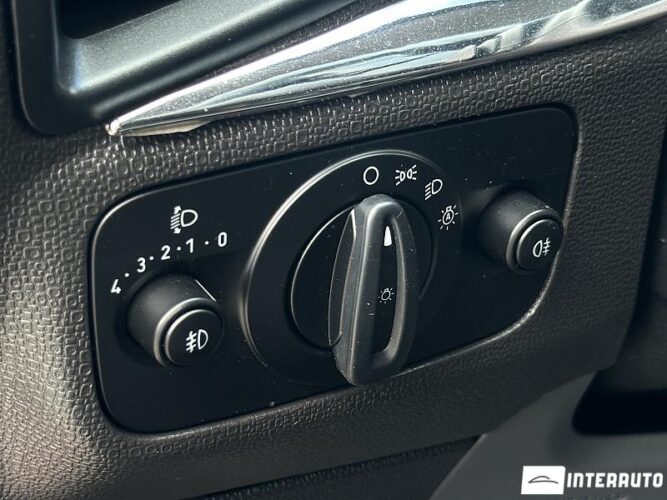 Ford Ecosport 48 ford Ecosport 2014