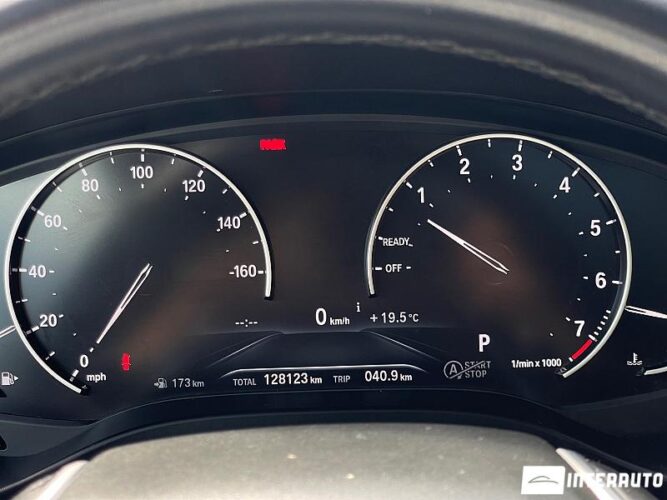 BMW X3 3.0i 47 bmw X3 3.0i 2019