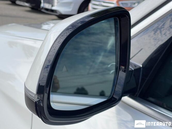 BMW X3 3.0i 42 bmw X3 3.0i 2019