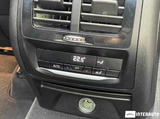 BMW X3 3.0i 54 bmw X3 3.0i 2019