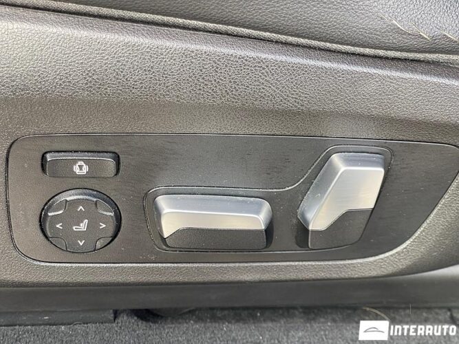 BMW X3 3.0i 43 bmw X3 3.0i 2019