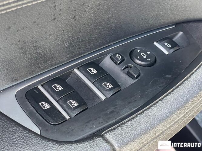 BMW X3 3.0i 45 bmw X3 3.0i 2019