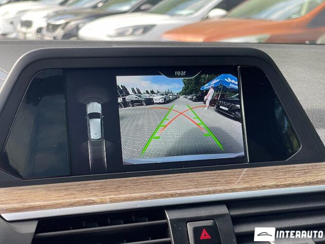 BMW X3 3.0i 48 bmw X3 3.0i 2019
