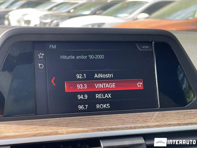 BMW X3 3.0i 49 bmw X3 3.0i 2019