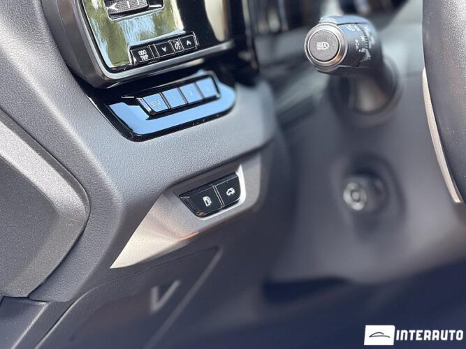 lexus RX 350h 2023