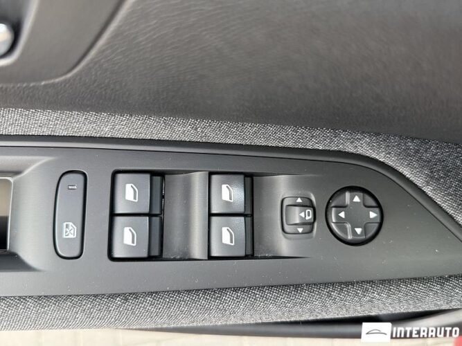 peugeot 3008 2023