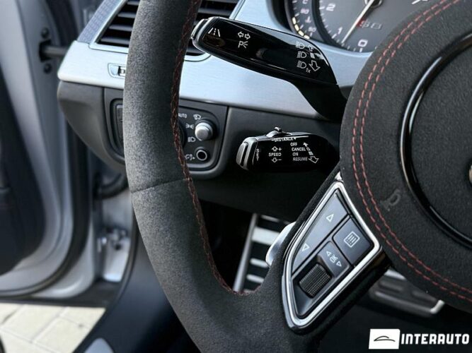 Audi S8 Plus 55 audi S8 Plus 2016