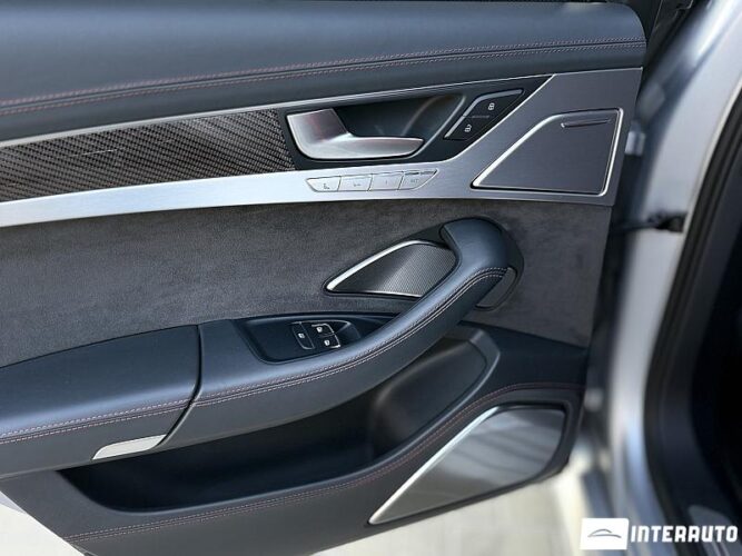 Audi S8 Plus 68 audi S8 Plus 2016