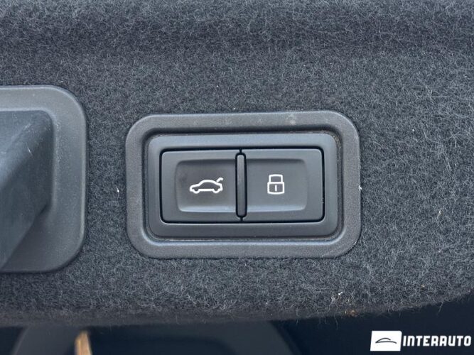 Audi S8 Plus 71 audi S8 Plus 2016