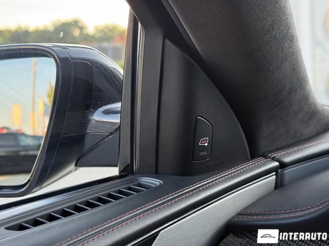 Audi S8 Plus 48 audi S8 Plus 2016