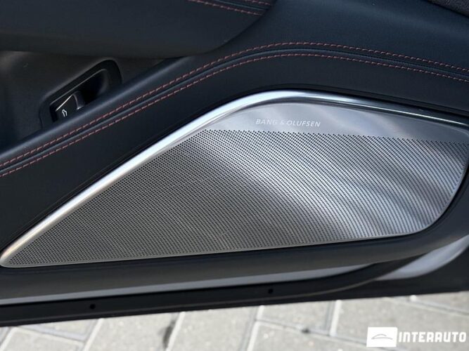 Audi S8 Plus 69 audi S8 Plus 2016