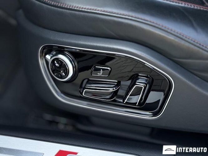 Audi S8 Plus 47 audi S8 Plus 2016