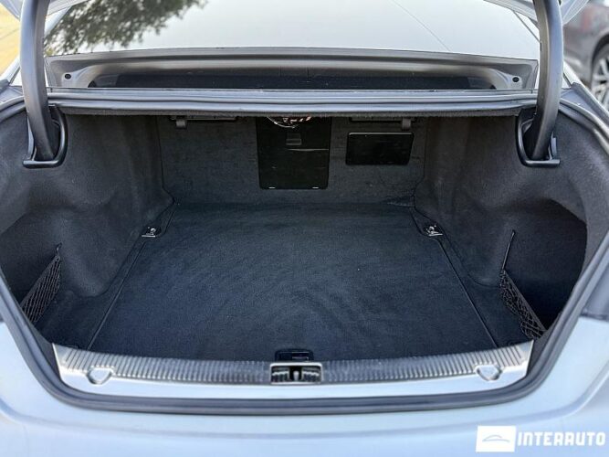 Audi S8 Plus 70 audi S8 Plus 2016