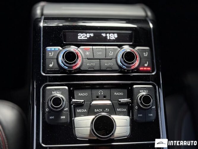 Audi S8 Plus 66 audi S8 Plus 2016