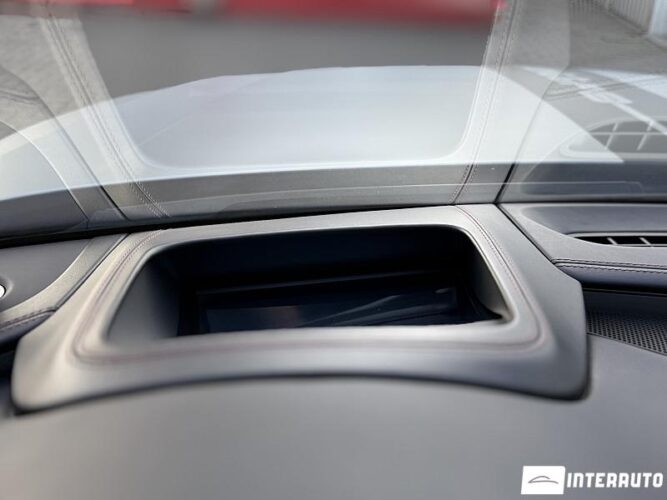 Audi S8 Plus 52 audi S8 Plus 2016