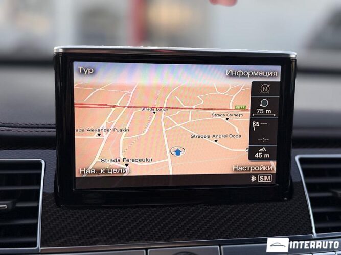 Audi S8 Plus 60 audi S8 Plus 2016