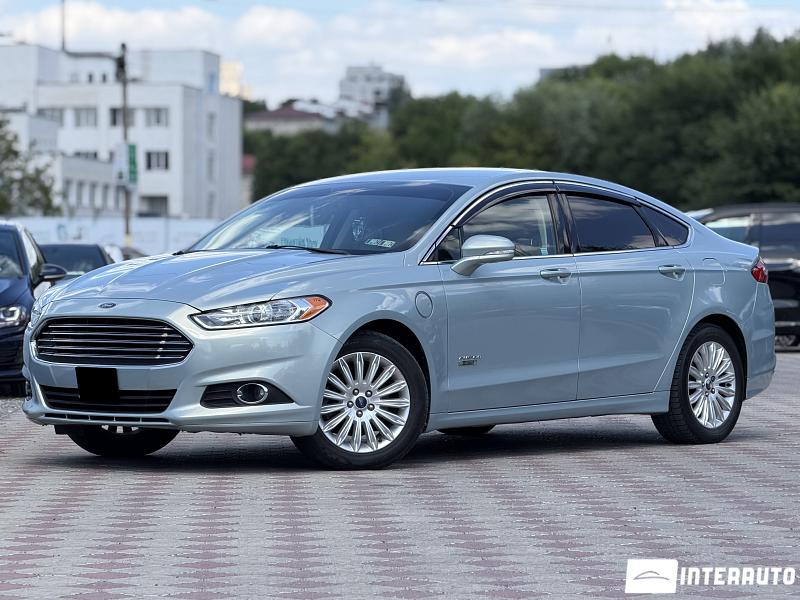 interauto oferta masina