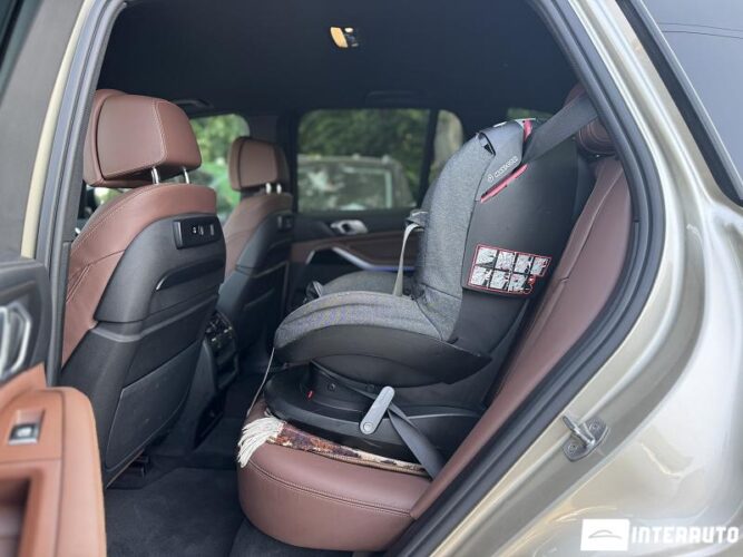 BMW X5 4.0i 58 bmw X5 4.0i 2019
