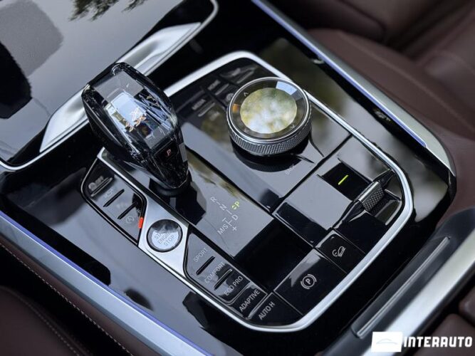 BMW X5 4.0i 54 bmw X5 4.0i 2019