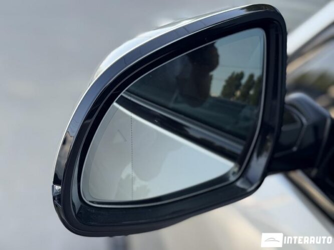 BMW X5 4.0i 62 bmw X5 4.0i 2019