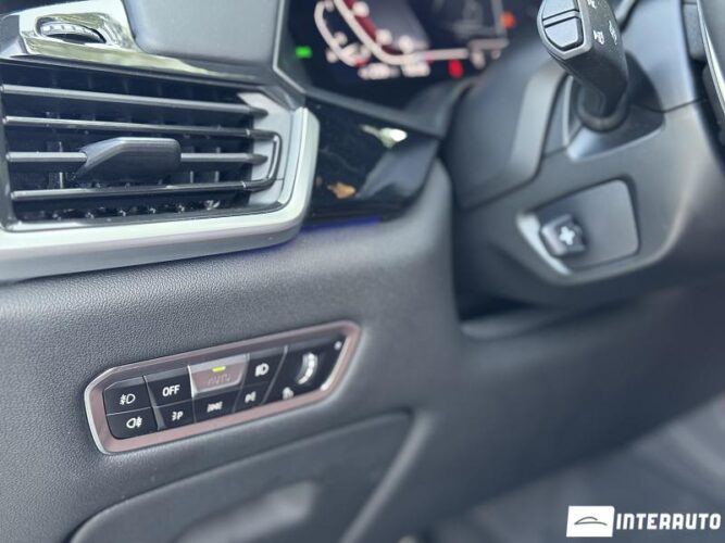 BMW X5 4.0i 44 bmw X5 4.0i 2019