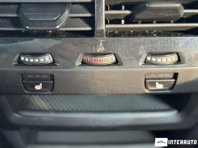 BMW X5 4.0i 57 bmw X5 4.0i 2019