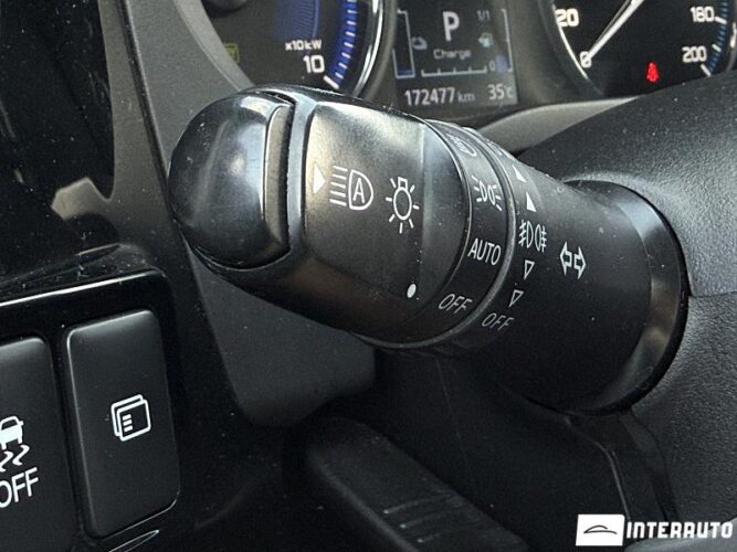 mitsubishi Outlander 2020