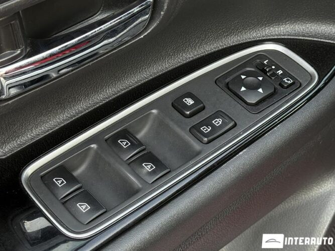 mitsubishi Outlander 2020