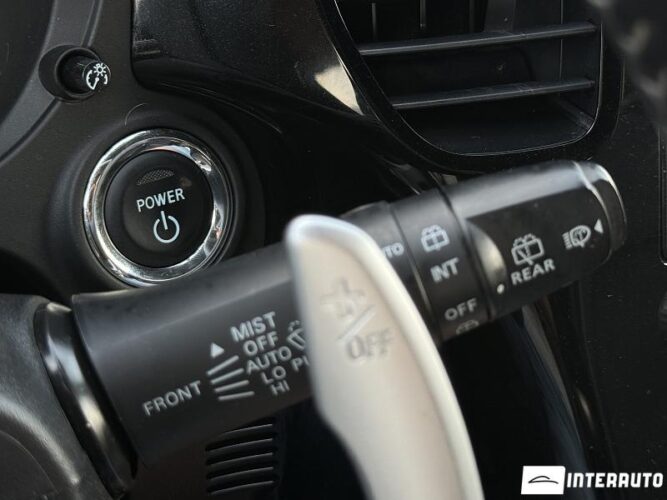 mitsubishi Outlander 2020