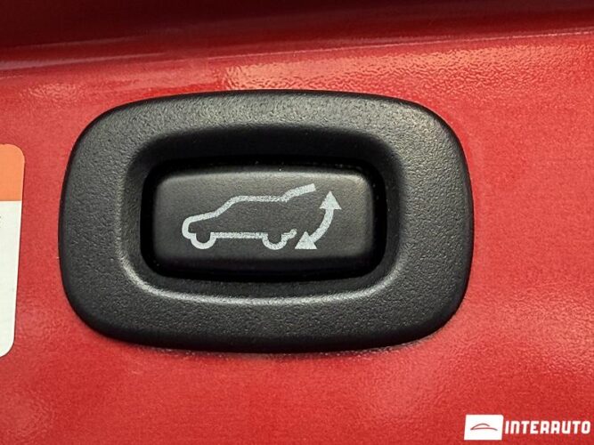 mitsubishi Outlander 2020