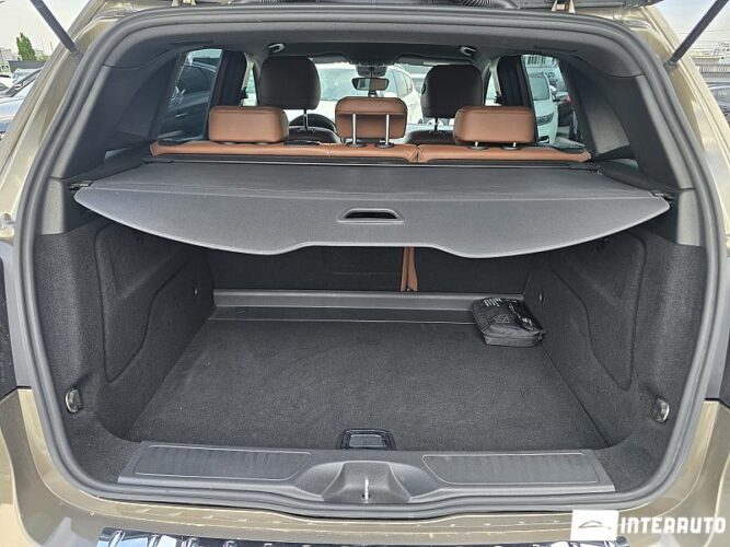 Mercedes B 180 47 mercedes B 180 2012