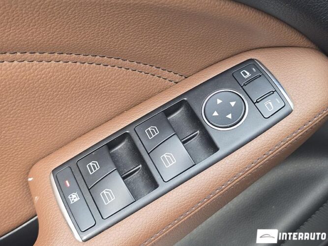 Mercedes B 180 45 mercedes B 180 2012