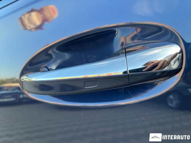 Mercedes GLE Coupe 300d 40 mercedes GLE Coupe 300d 2025