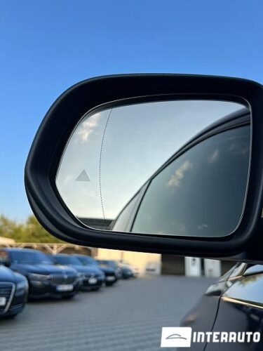 Mercedes GLE Coupe 300d 39 mercedes GLE Coupe 300d 2025
