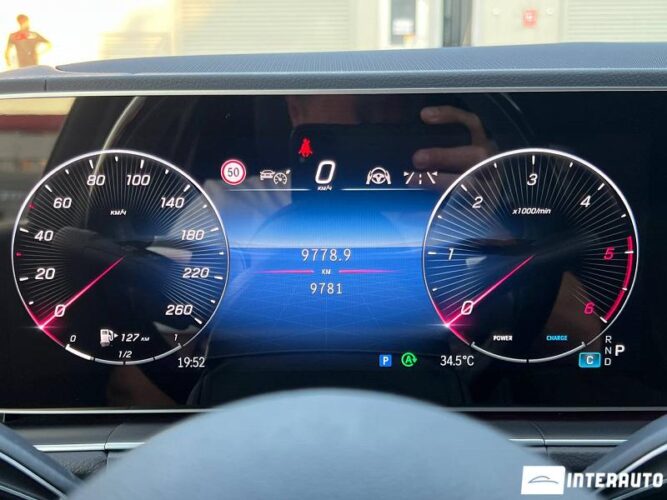 Mercedes GLE Coupe 300d 45 mercedes GLE Coupe 300d 2025