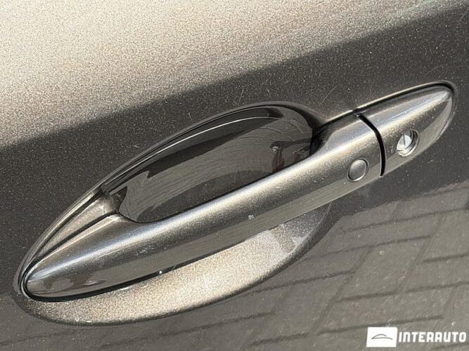 Mazda 6 52 mazda 6 2015