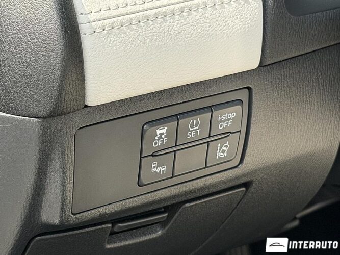 Mazda 6 49 mazda 6 2015