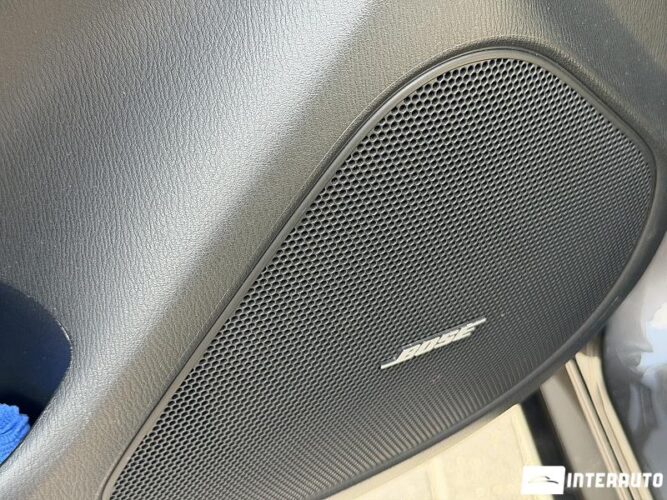 Mazda 6 50 mazda 6 2015